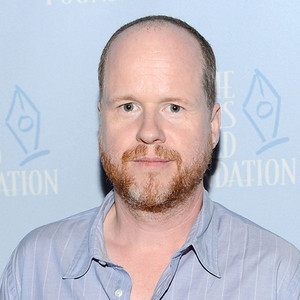 Joss Whedon Joss Whedon
